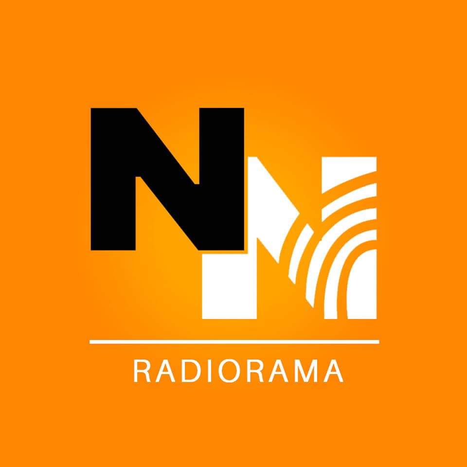 LOGO NNCUU