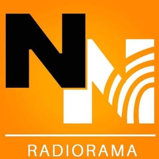 Noticiero Al Instante Vespertino