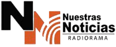 Nuestras Noticias Radiorama