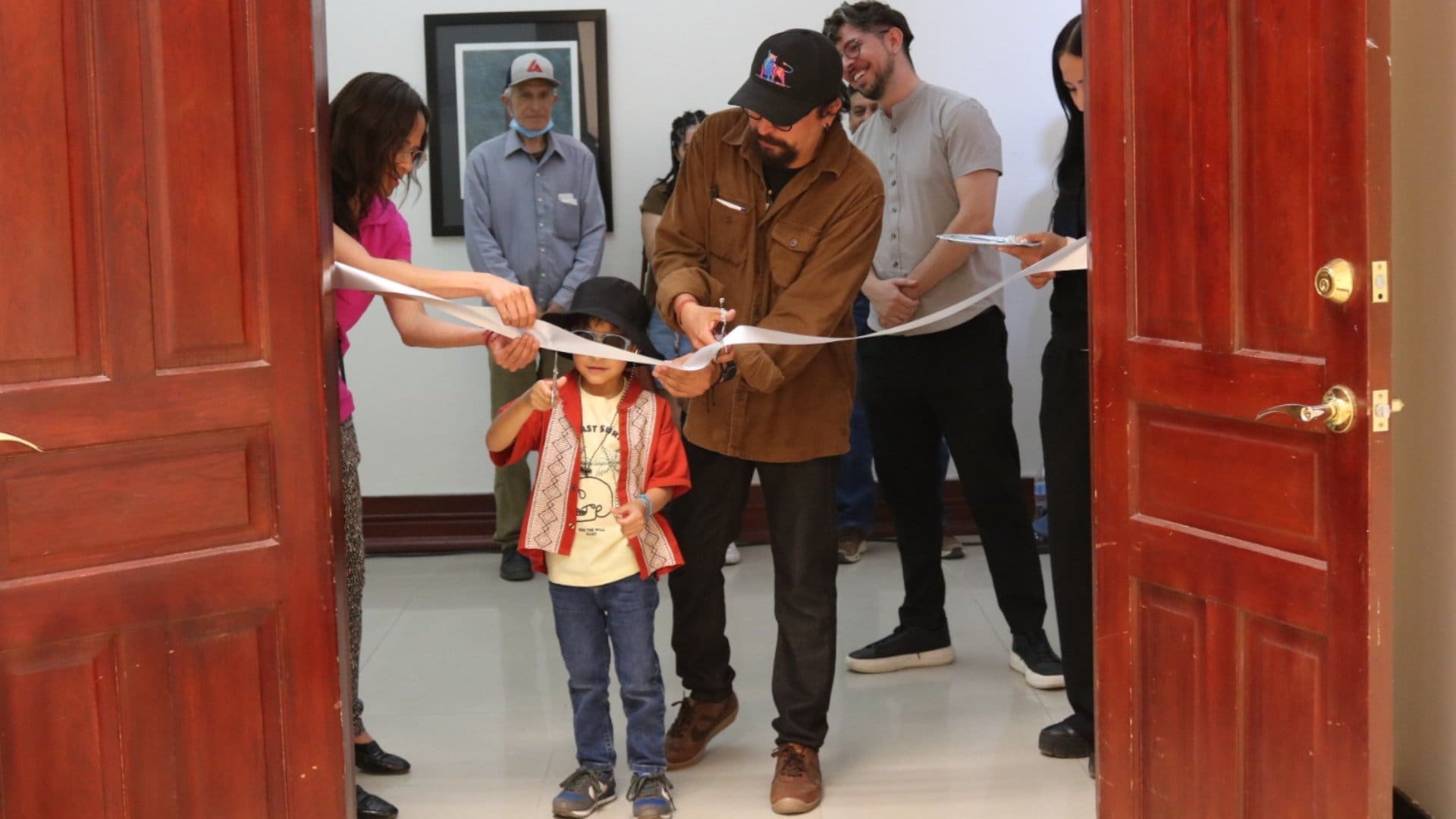 Ahí_había_un_cine1920