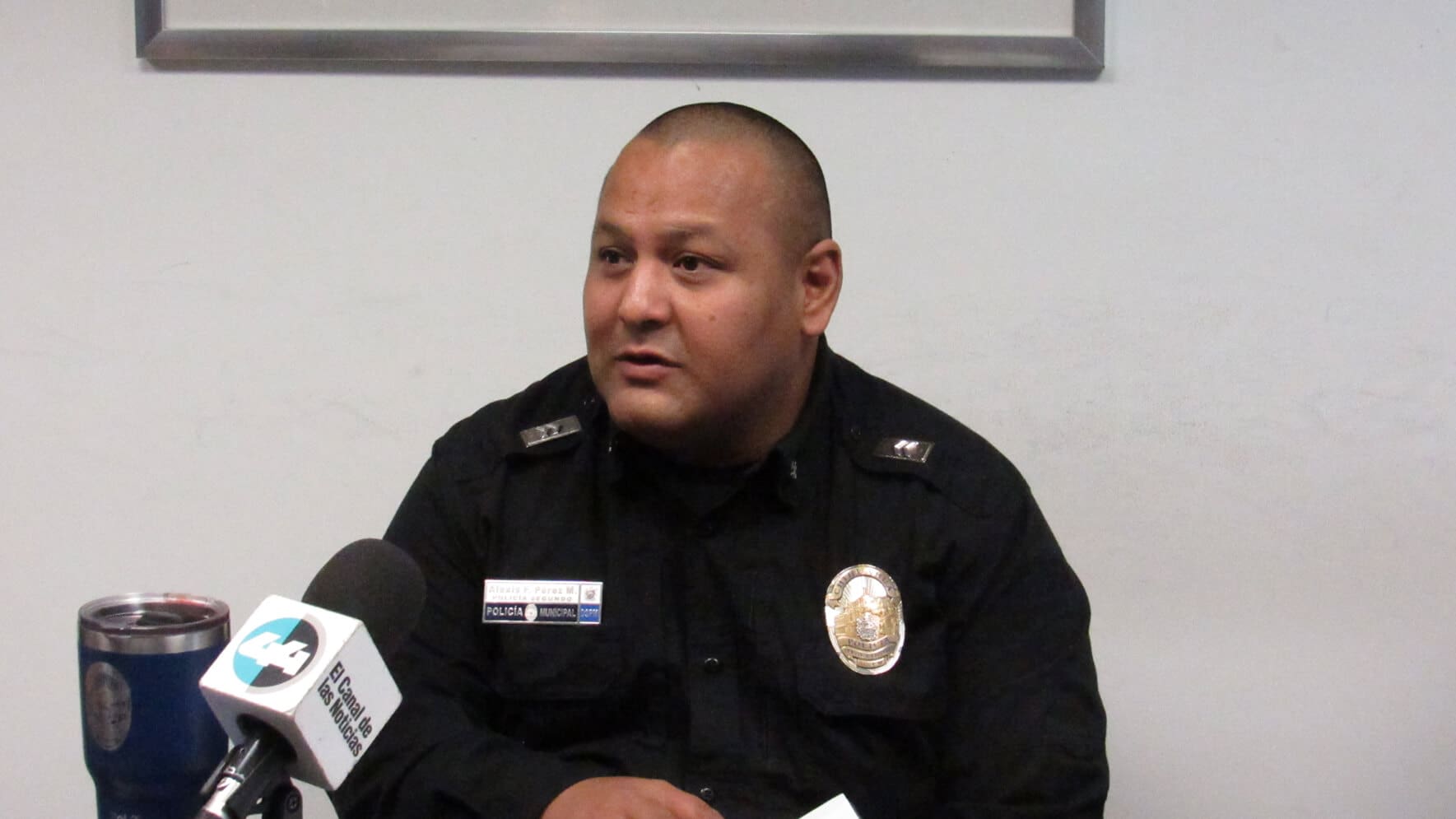 Alerta Policía Cibernética sobre modalidad de secuestro virtual; confirman 28 casos Alerta Policía Cibernética sobre modalidad de secuestro virtual; confirman 28 casos