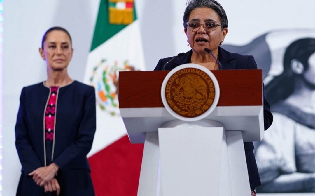 Detectan red de corrupción en compra de medicamentos