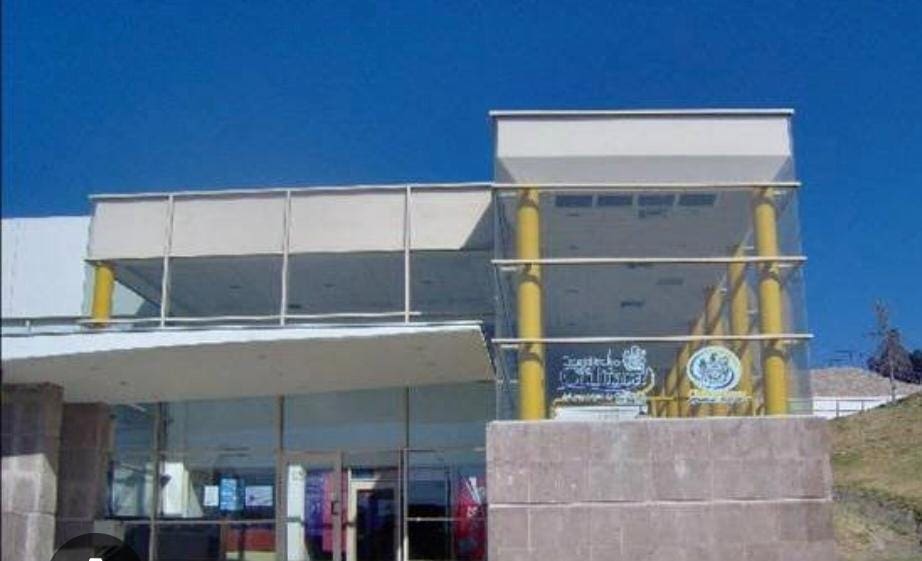 Invitan al encuentro literario en la mediateca municipal este jueves