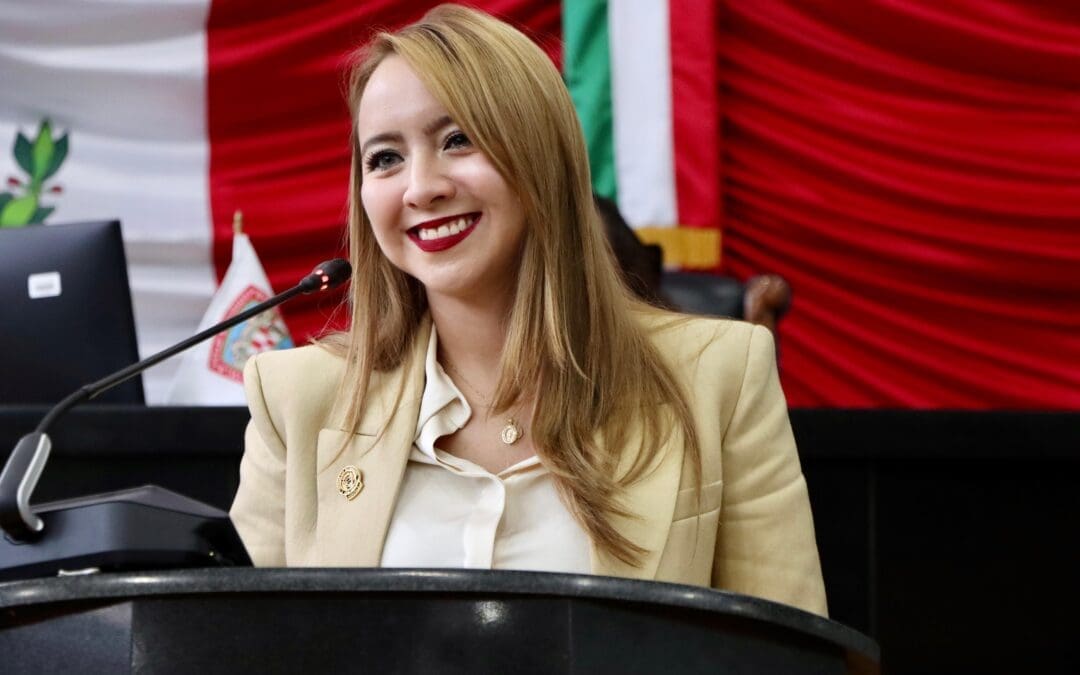 Con hasta 6 años de prisión a hombres que abandonen economicamente a mujeres embarazadas