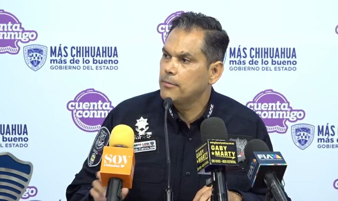 Plataforma Centinela gana premio internacional en Dubai