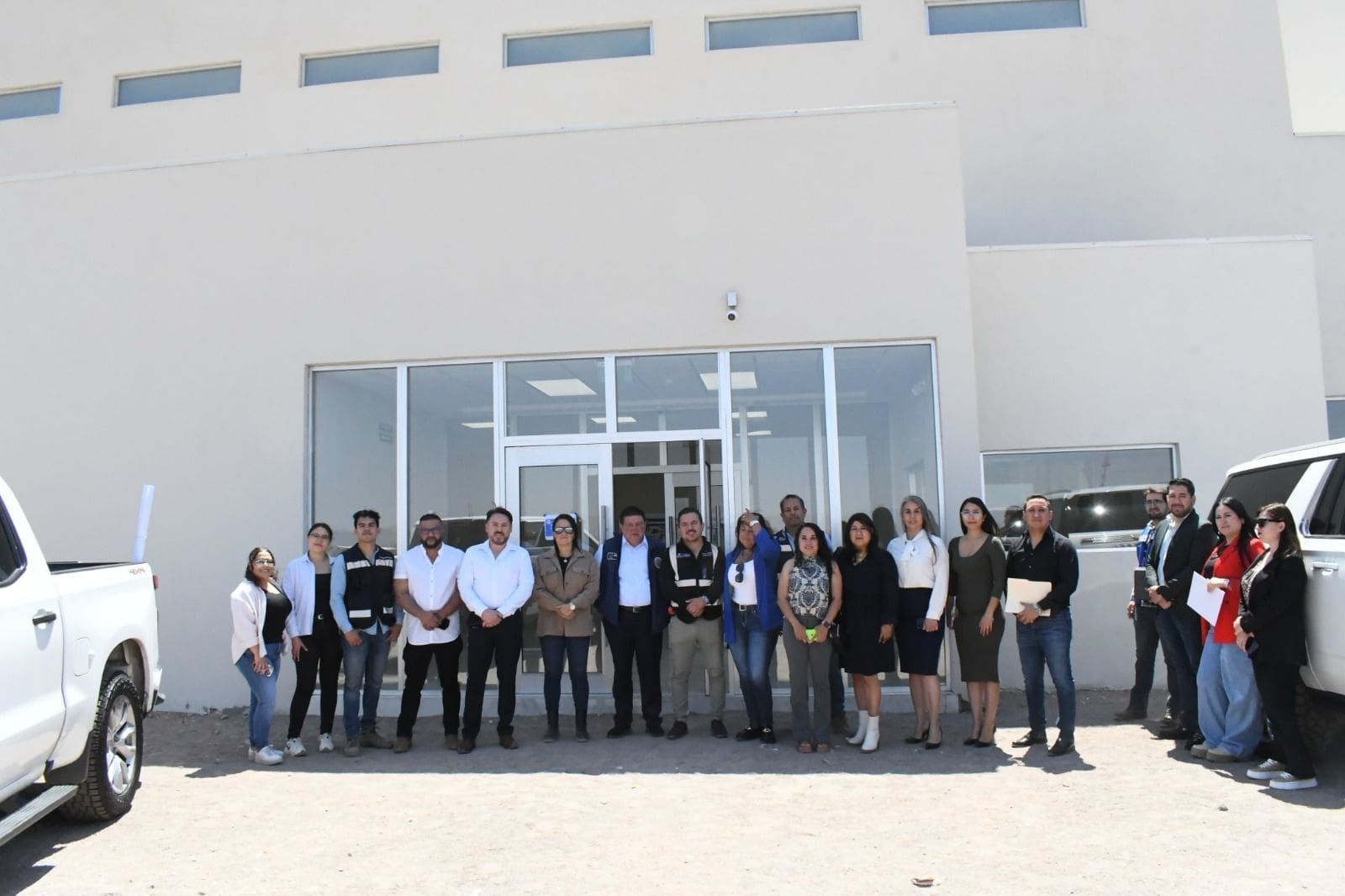 WhatsApp Image 2025-05-08 at 4.08.41 PM