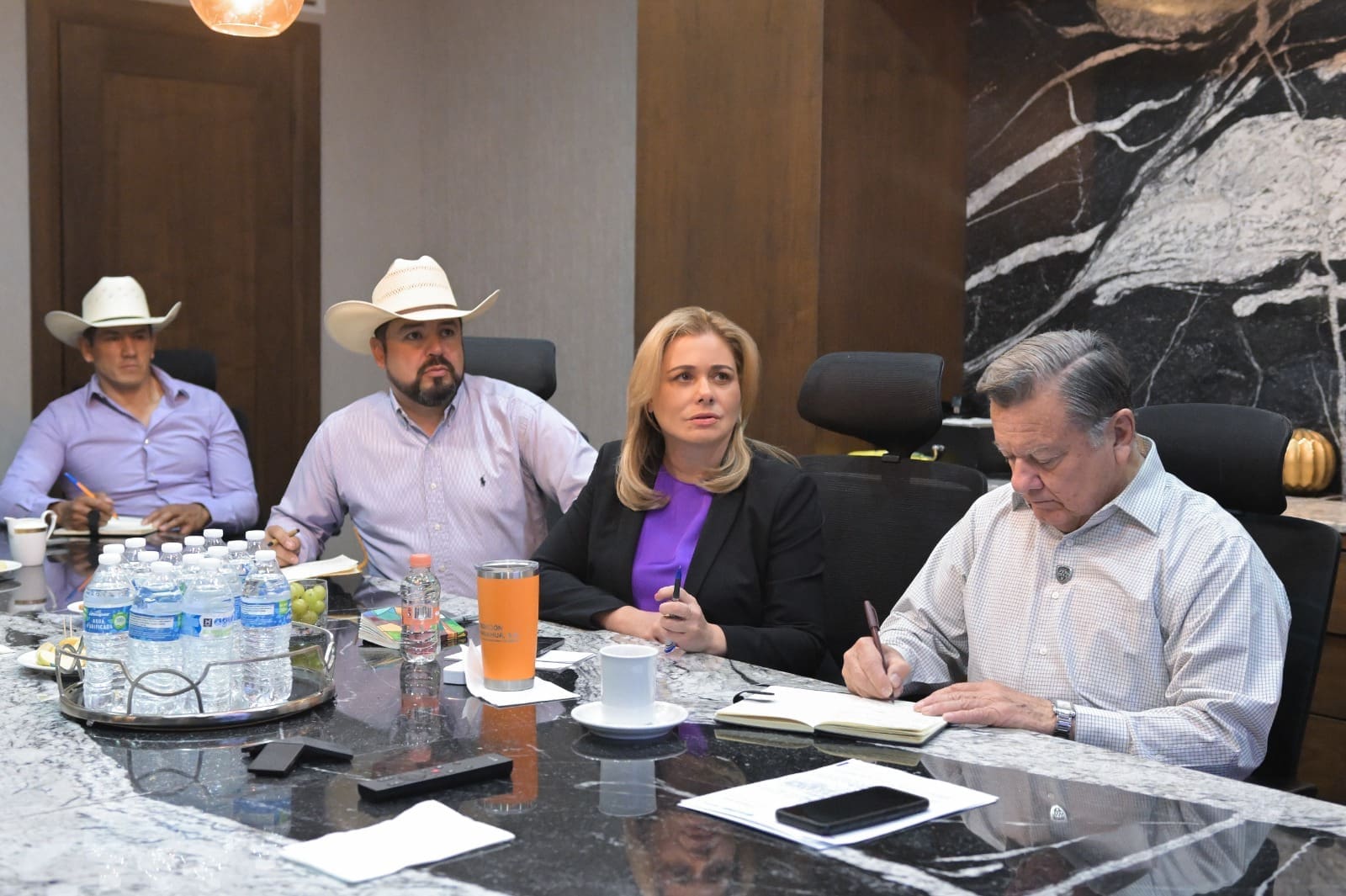 WhatsApp Image 2025-05-12 at 5.28.42 PM