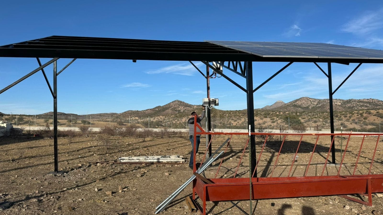 WhatsApp Image 2025-05-25 at 11.58.57 AM