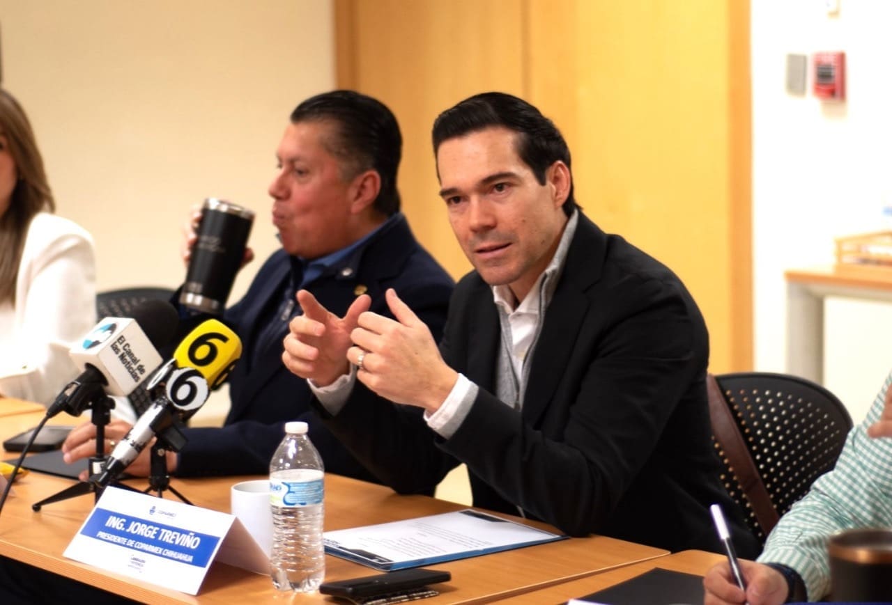 0101d179-36ef-40ab-af8f-f003276c3cef