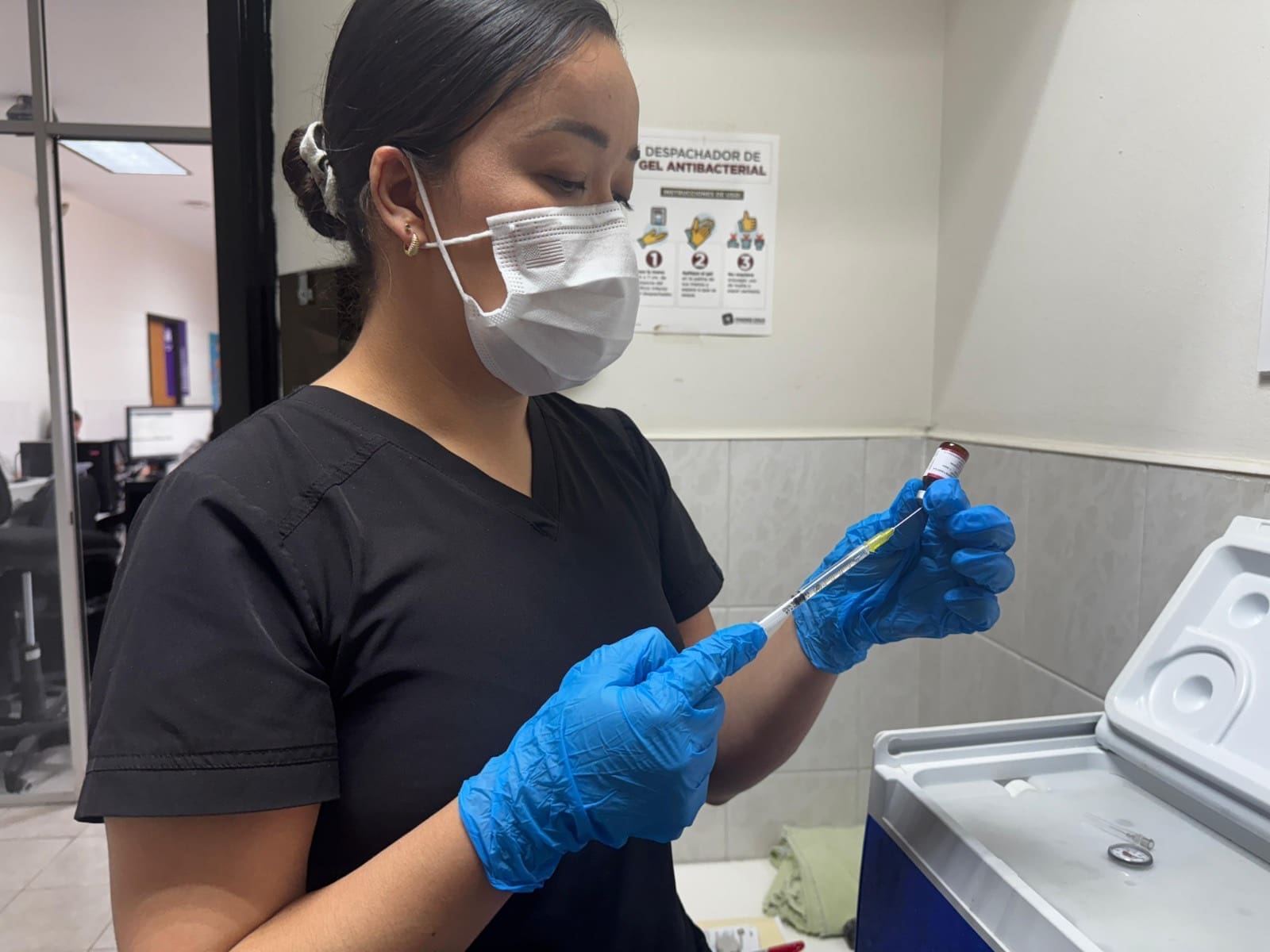 1109b206-4fc2-469b-99ea-4585e3b8f79f