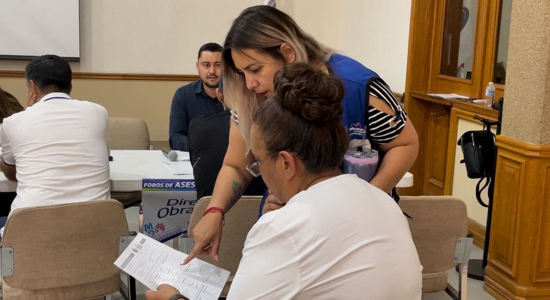 713cef02-8050-4592-873f-36460dc821d9