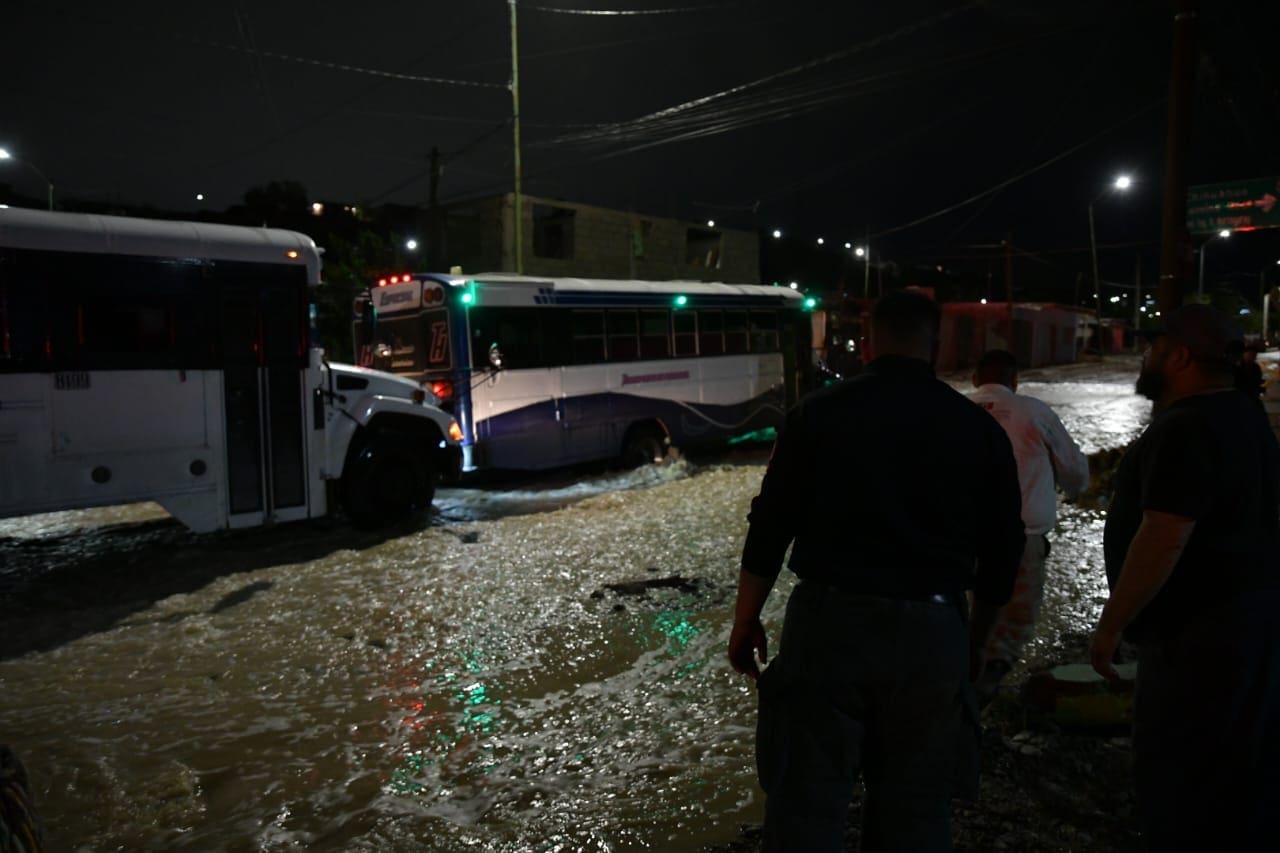 8b6def27-7f38-42ac-a5ca-cd86cf74b2c5