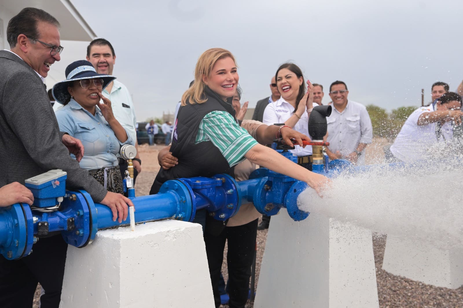 9a93bc8c-fea1-4e08-9dce-9b39cf87804a