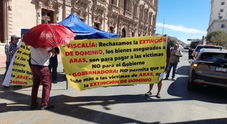 ARAS