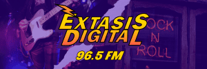 Banner_estatico_Extasis