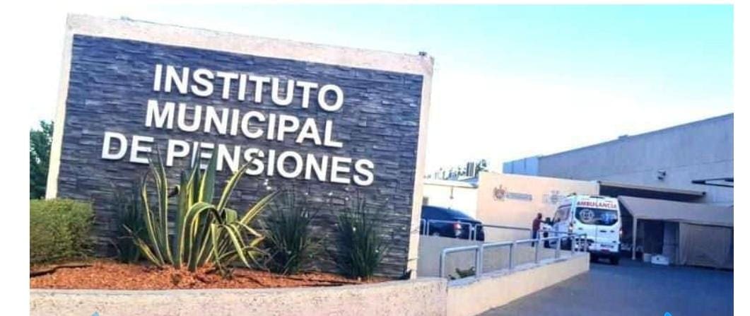 El IMPE invita a realizarse prueba rápida, gratuita de VIH