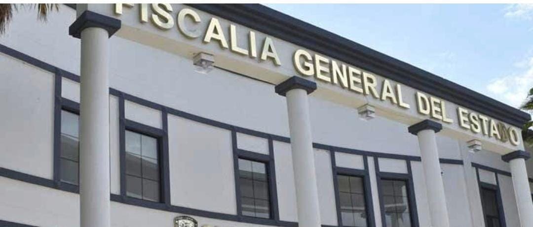 La Fiscalía estatal invita a consultar telefonos utilizados para extorsión