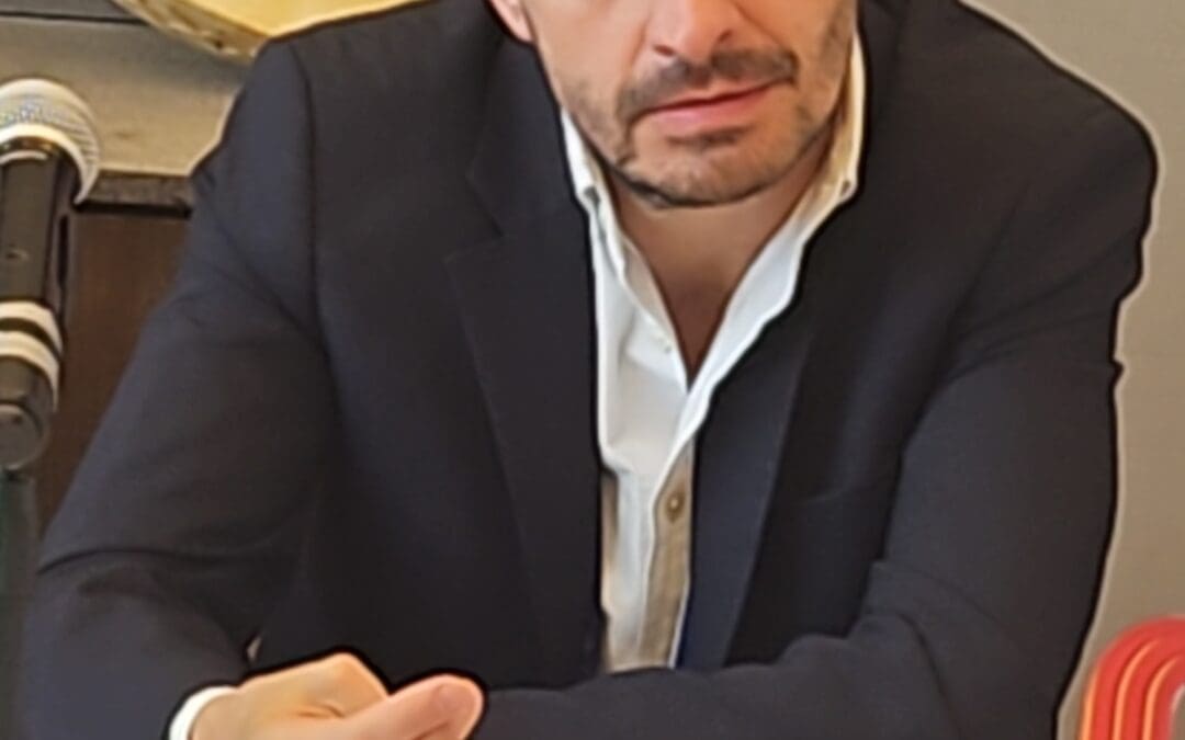 Chihuahua capital comprometido con el deporte;Unesco