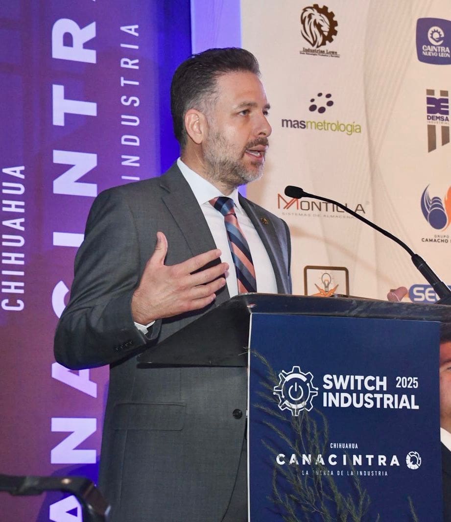 IMG-20250625-WA0173(1)