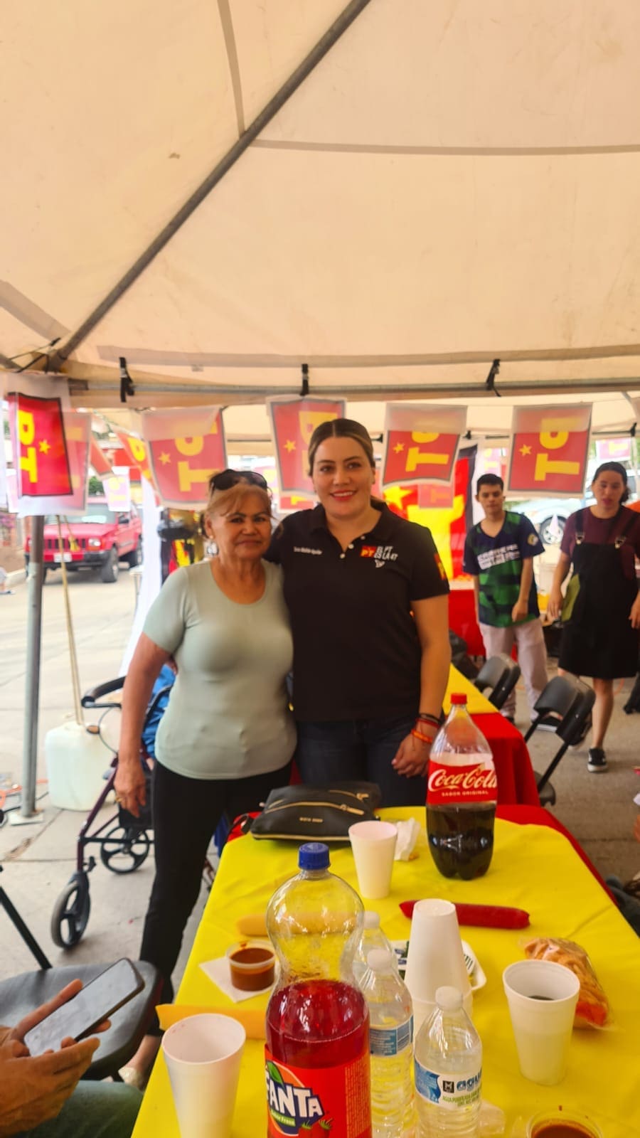 IMG-20250628-WA0154(1)