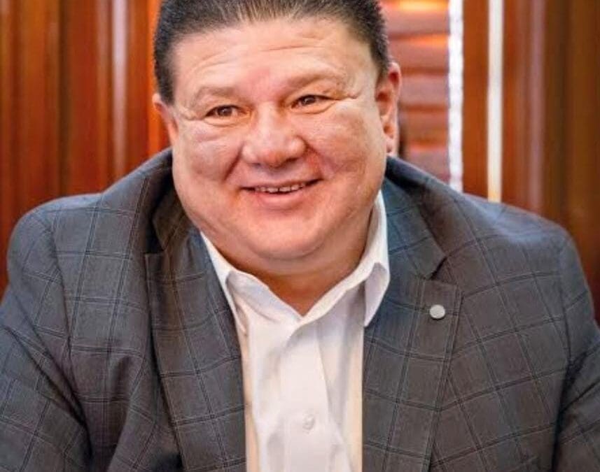 Podrían alcanzar 16 años de cárcel al dueño y empleado del crematorio clandestino en Juárez