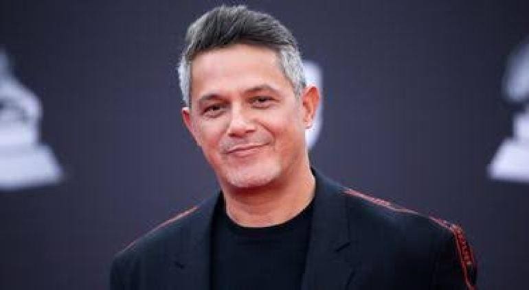 Alejandro Sanz cerrará el FICUU 2025 con concierto gratuito