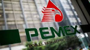 Asume Juan Carlos Carpio la dirección de Pemex