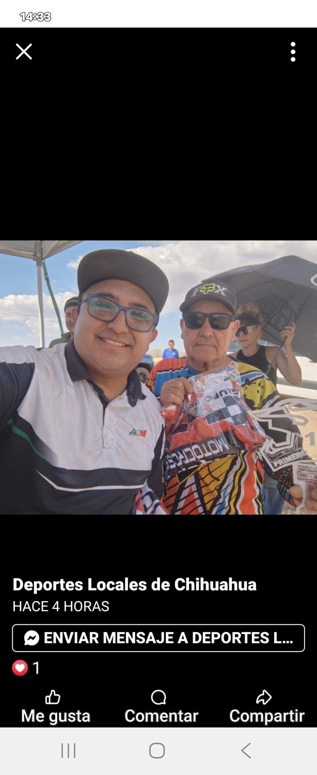 Screenshot_20250619_143329_Facebook