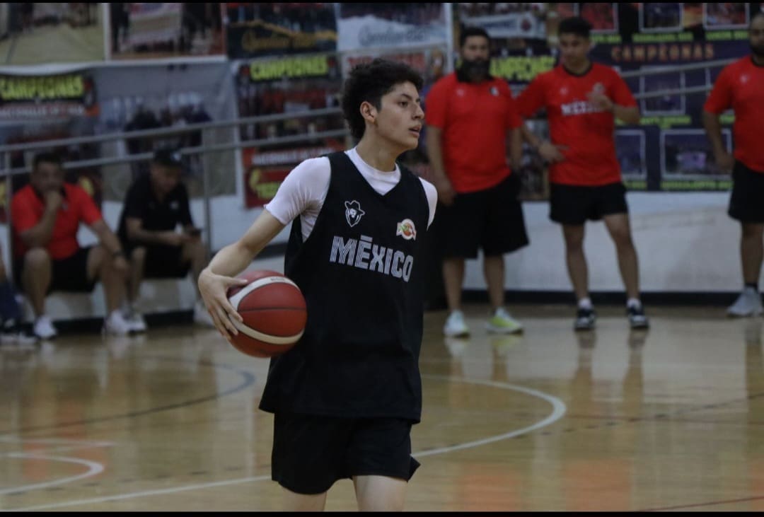 Screenshot_20250623_105017_WhatsApp