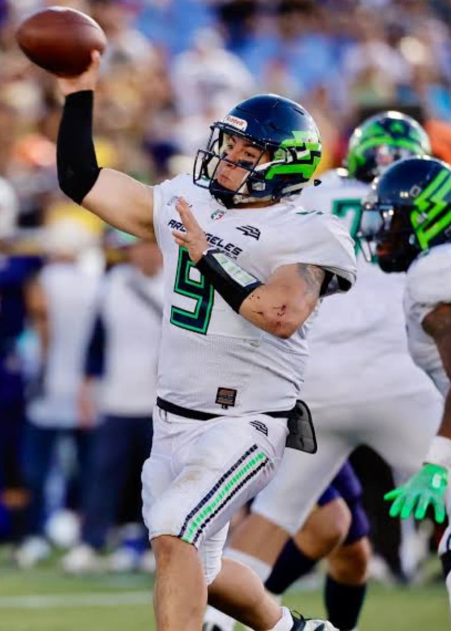 Screenshot_20250624_134347_Google