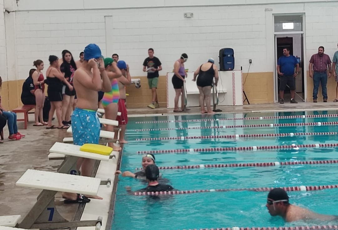 Screenshot_20250625_132127_WhatsApp