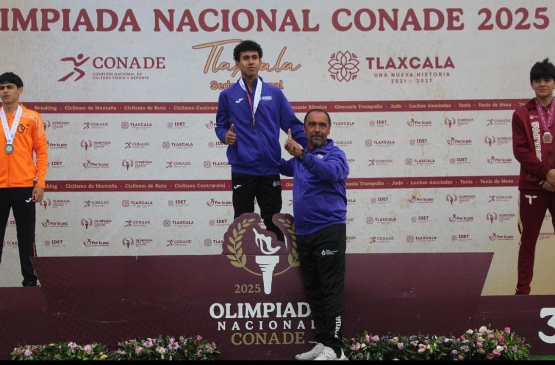 Screenshot_20250625_132808_WhatsApp