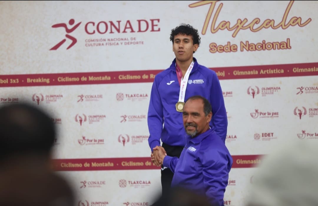 Screenshot_20250626_133938_Yahoo Mail