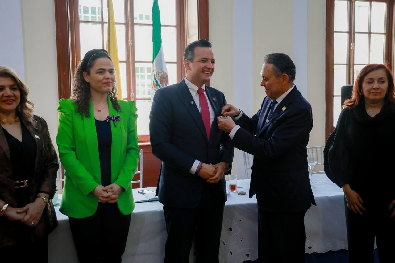 WhatsApp Image 2025-06-03 at 3.58.56 PM