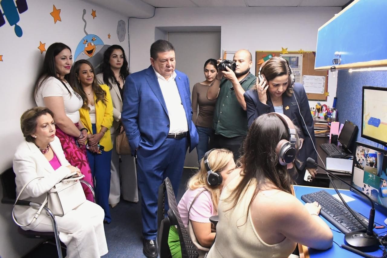 WhatsApp Image 2025-06-03 at 5.49.33 PM