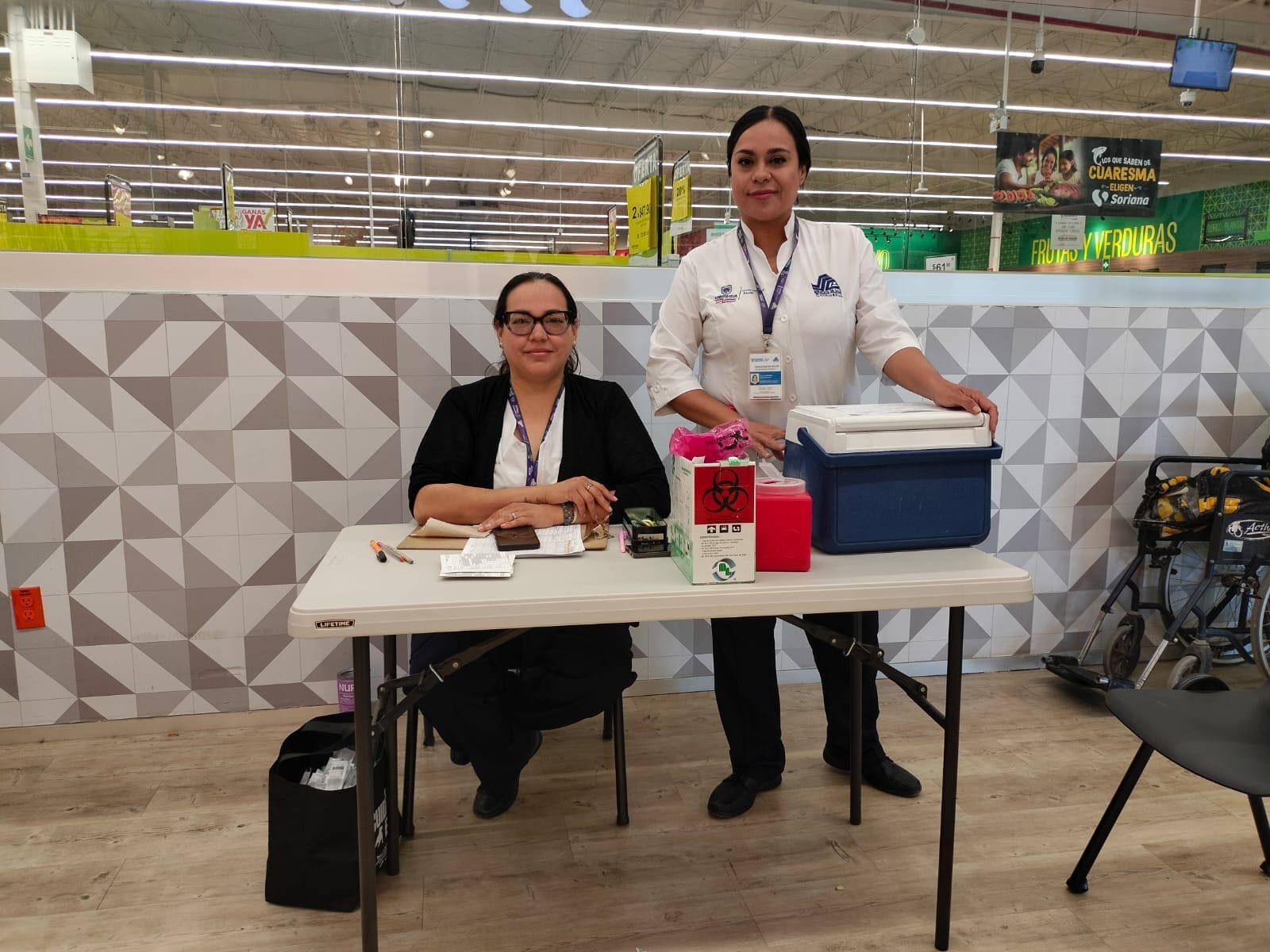 WhatsApp Image 2025-06-07 at 9.05.16 AM