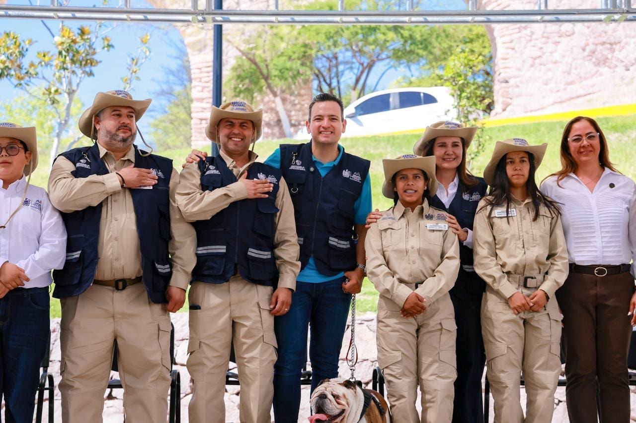 WhatsApp Image 2025-06-08 at 1.44.06 PM