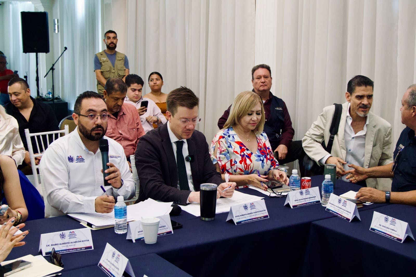 WhatsApp Image 2025-06-13 at 12.34.17 PM