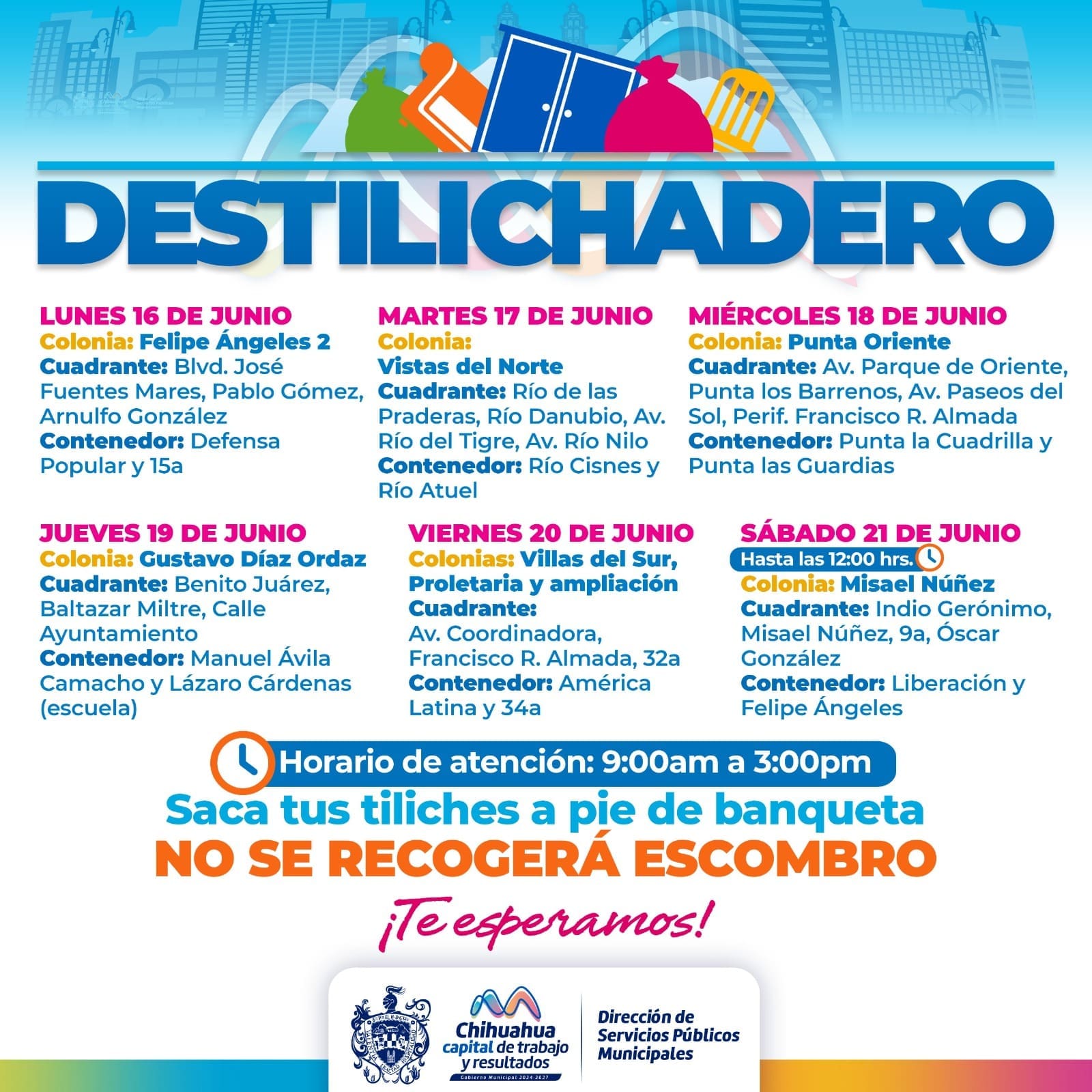 WhatsApp Image 2025-06-14 at 9.26.10 AM