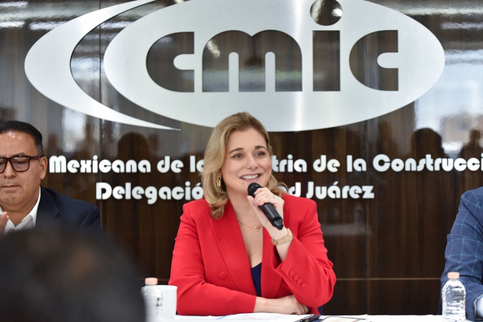 WhatsApp Image 2025-06-17 at 4.37.31 PM