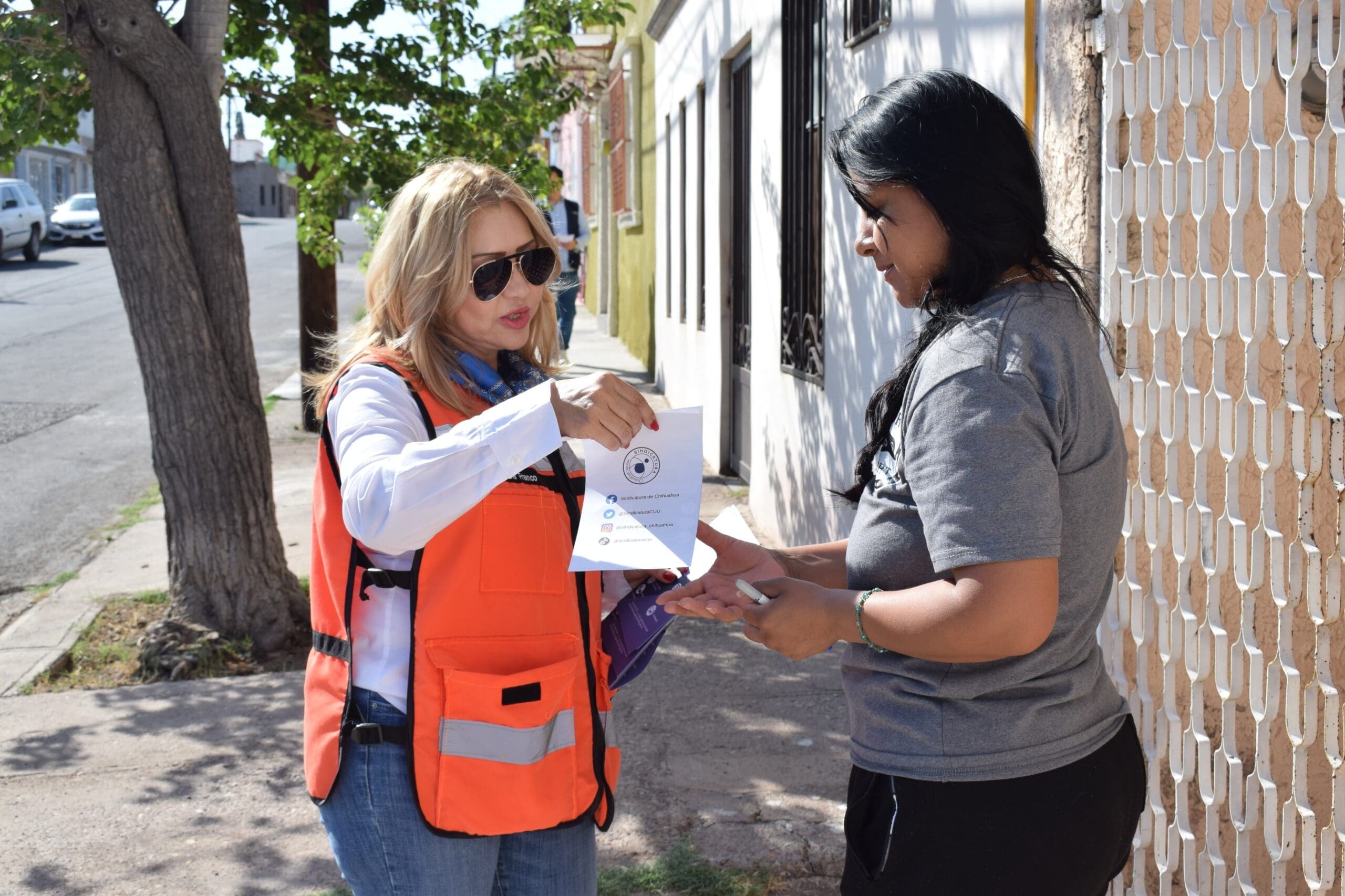 WhatsApp Image 2025-06-17 at 9.46.38 AM