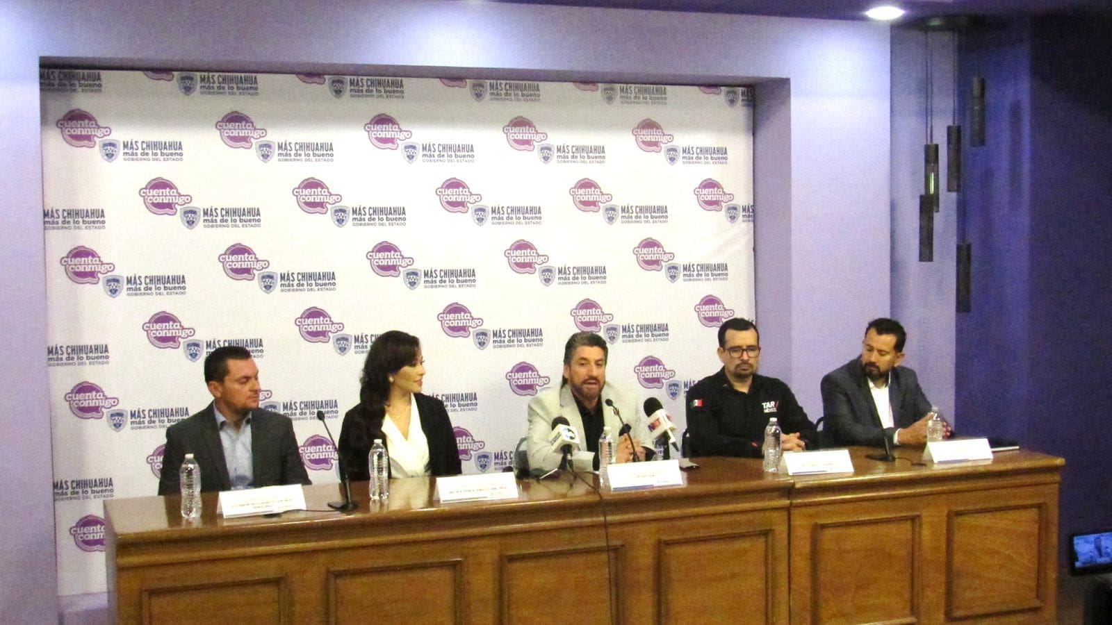 WhatsApp Image 2025-06-18 at 12.57.24 PM