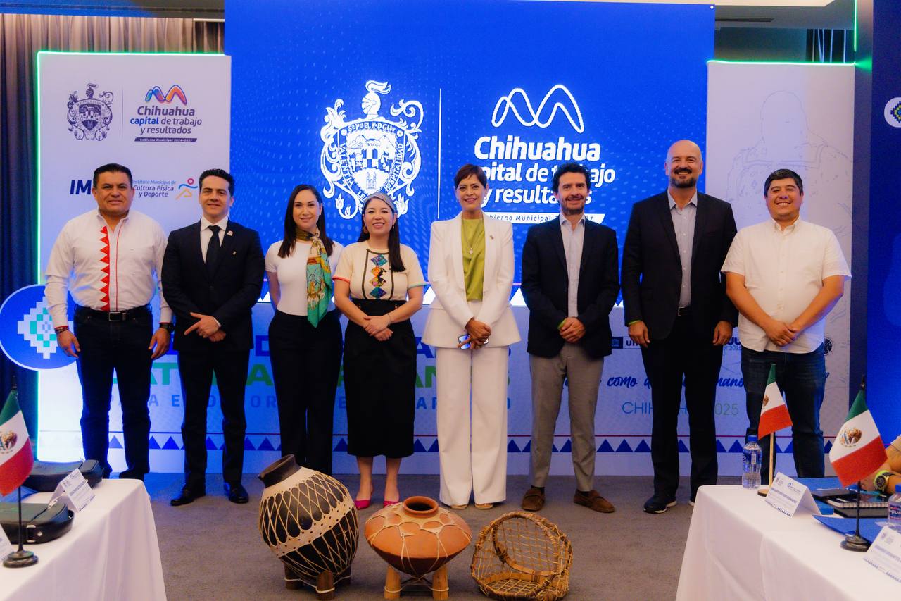 WhatsApp Image 2025-06-19 at 12.17.30 PM