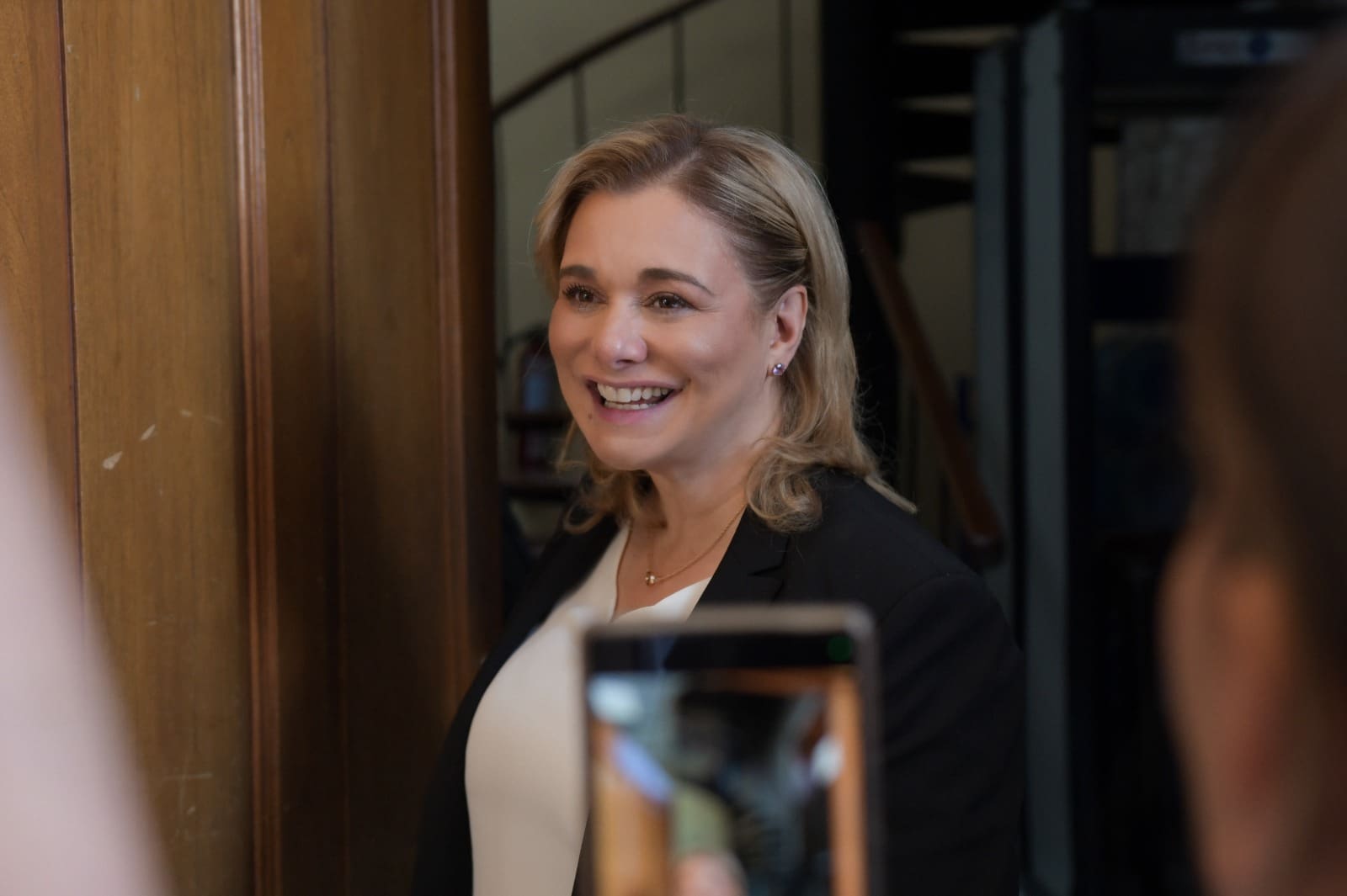 WhatsApp Image 2025-06-20 at 2.31.20 PM