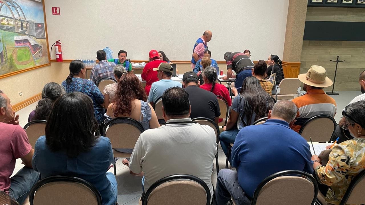 WhatsApp Image 2025-06-21 at 1.23.28 PM