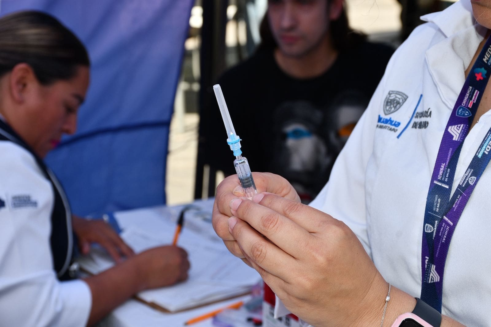 WhatsApp Image 2025-06-21 at 4.53.09 PM