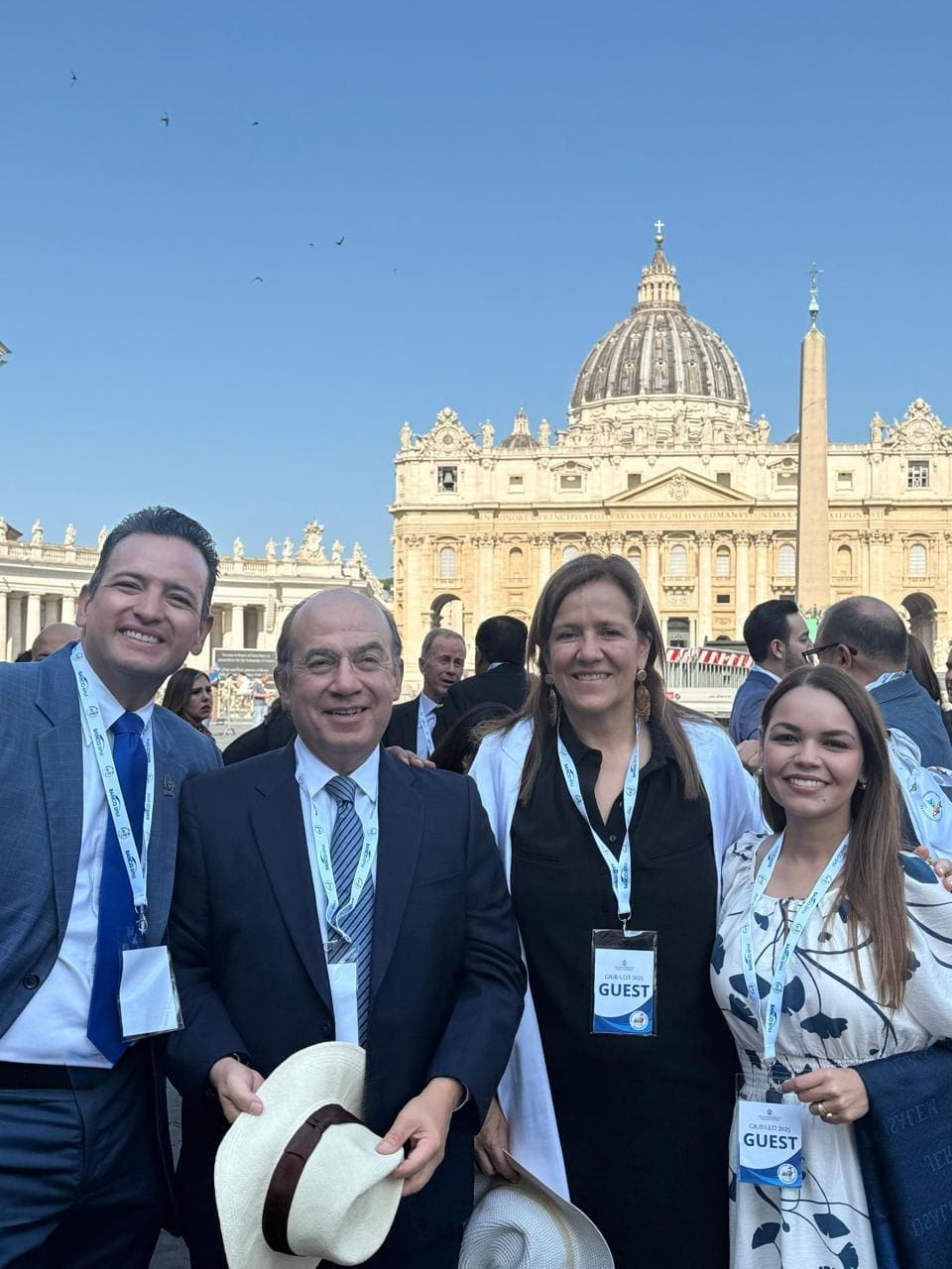 WhatsApp Image 2025-06-21 at 7.39.22 AM