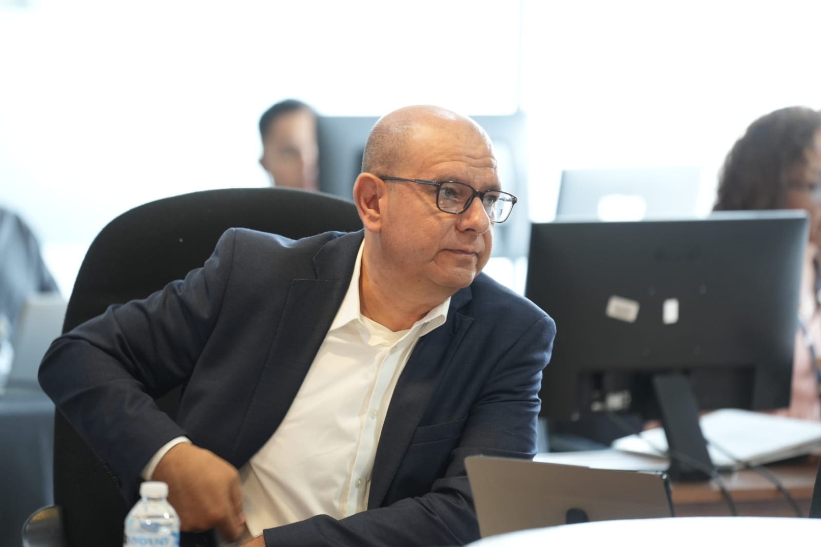 WhatsApp Image 2025-06-23 at 10.58.11 AM