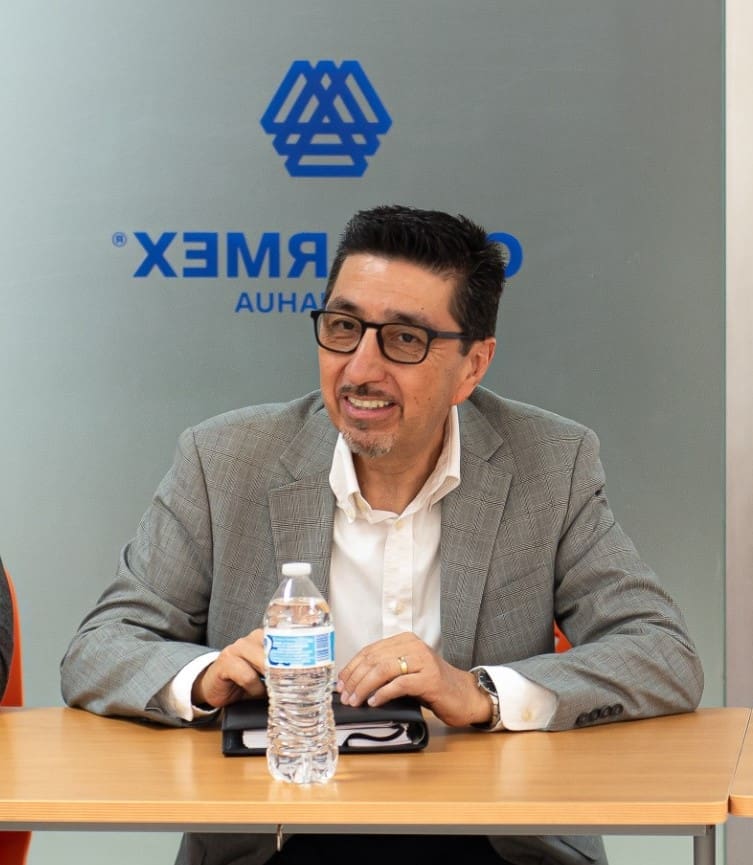 WhatsApp Image 2025-06-24 at 1.45.16 PM