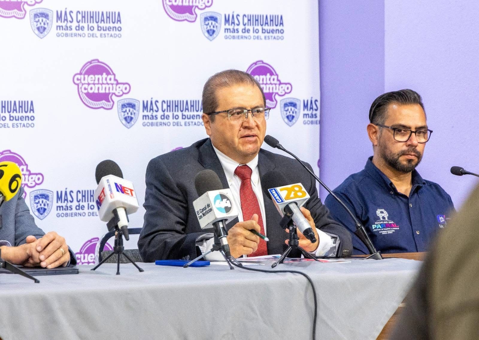 WhatsApp Image 2025-06-25 at 1.23.18 PM